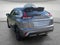 2023 Mitsubishi Eclipse Cross SEL