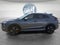 2023 Mitsubishi Eclipse Cross SEL