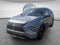 2023 Mitsubishi Eclipse Cross SEL