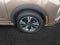 2023 Mitsubishi Eclipse Cross SEL