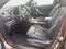 2023 Mitsubishi Eclipse Cross SEL