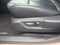 2023 Mitsubishi Eclipse Cross SEL
