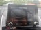 2023 Mitsubishi Eclipse Cross SEL