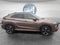 2023 Mitsubishi Eclipse Cross SEL