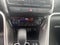2023 Mitsubishi Eclipse Cross SEL