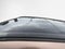 2023 Mitsubishi Eclipse Cross SEL