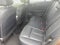 2023 Mitsubishi Eclipse Cross SEL
