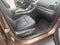 2023 Mitsubishi Eclipse Cross SEL