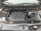 2023 Mitsubishi Eclipse Cross SEL