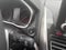 2023 Mitsubishi Eclipse Cross SEL