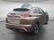 2023 Mitsubishi Eclipse Cross SEL