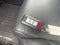 2023 Mitsubishi Eclipse Cross SEL