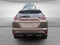 2023 Mitsubishi Eclipse Cross SEL
