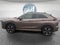 2023 Mitsubishi Eclipse Cross SEL