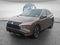 2023 Mitsubishi Eclipse Cross SEL