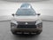 2023 Mitsubishi Eclipse Cross SEL