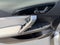 2024 Mitsubishi Eclipse Cross SEL TOURING PACKAGE