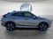 2024 Mitsubishi Eclipse Cross SEL TOURING PACKAGE