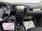 2016 Mitsubishi Outlander ES