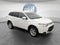 2015 Mitsubishi Outlander SE