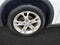 2015 Mitsubishi Outlander SE