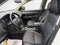 2015 Mitsubishi Outlander SE