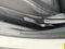 2015 Mitsubishi Outlander SE