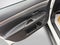2015 Mitsubishi Outlander SE