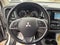 2015 Mitsubishi Outlander SE