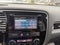 2015 Mitsubishi Outlander SE