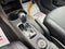 2015 Mitsubishi Outlander SE
