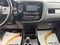 2015 Mitsubishi Outlander SE