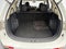 2015 Mitsubishi Outlander SE