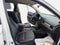 2015 Mitsubishi Outlander SE