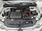 2015 Mitsubishi Outlander SE