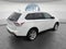 2015 Mitsubishi Outlander SE