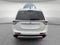 2015 Mitsubishi Outlander SE