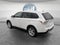 2015 Mitsubishi Outlander SE