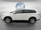 2015 Mitsubishi Outlander SE
