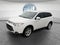 2015 Mitsubishi Outlander SE