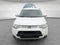 2015 Mitsubishi Outlander SE