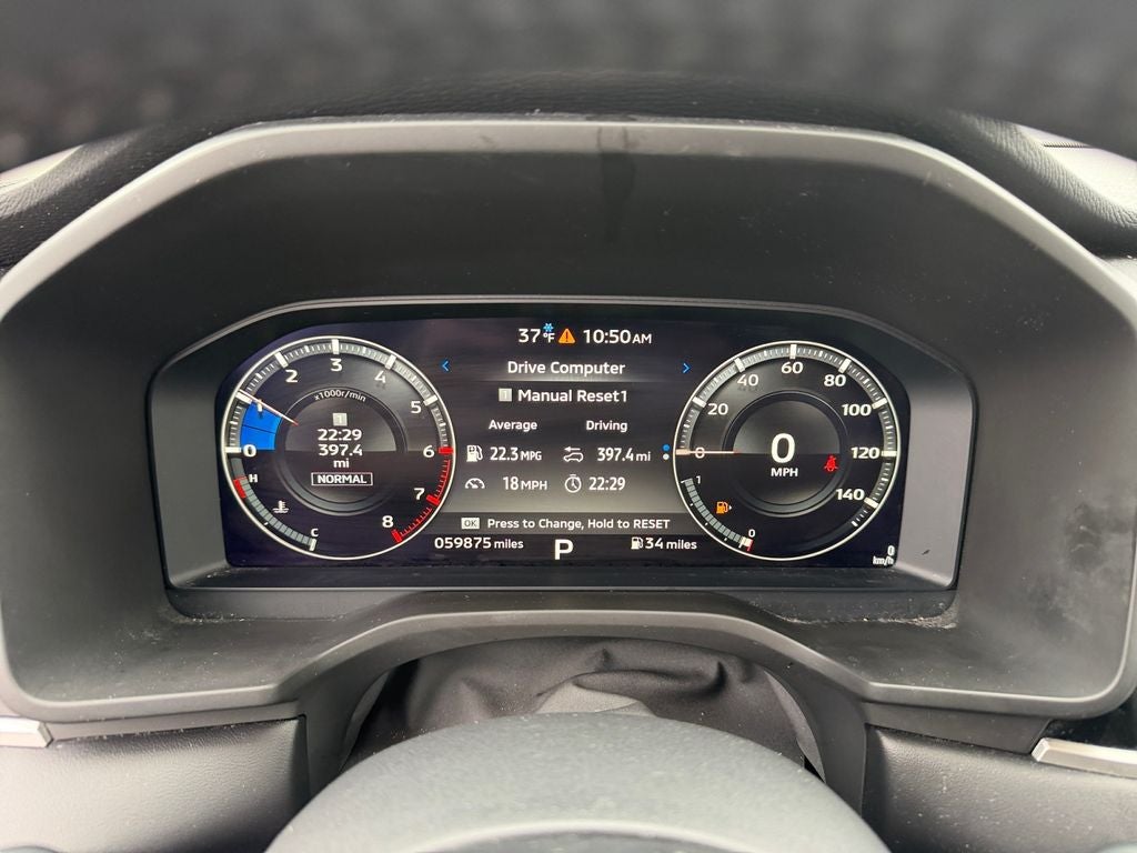 2022 Mitsubishi Outlander SE Launch Edition