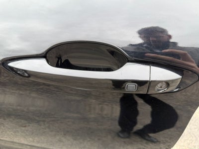 2022 Mitsubishi Outlander SE Launch Edition