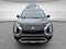 2022 Mitsubishi Outlander SE Launch Edition