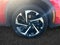 2022 Mitsubishi Outlander ES CONVENIENCE PACKAGE