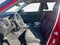 2022 Mitsubishi Outlander ES CONVENIENCE PACKAGE