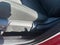 2022 Mitsubishi Outlander ES CONVENIENCE PACKAGE