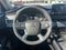 2022 Mitsubishi Outlander ES CONVENIENCE PACKAGE