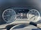 2022 Mitsubishi Outlander ES CONVENIENCE PACKAGE