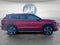2022 Mitsubishi Outlander ES CONVENIENCE PACKAGE